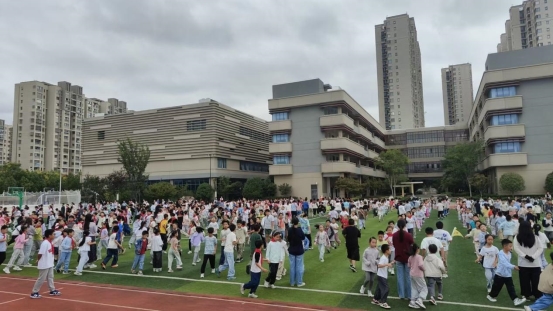 291a40c0c9be23d6ce0d31112691bf89