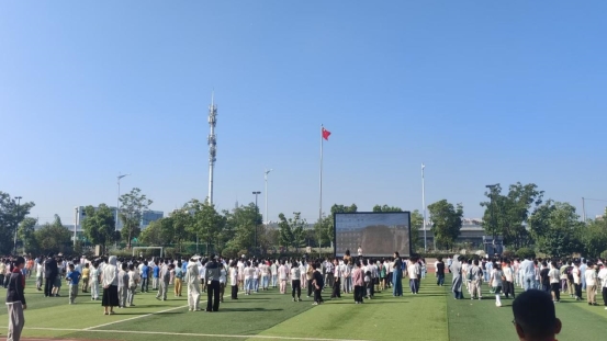 0e51a655916a5c5dfc3f477550e58fdb