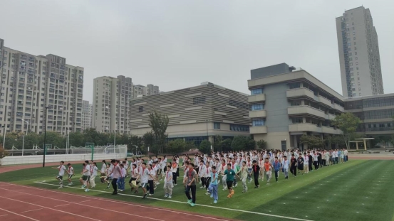 9cc002a8da270ead8ded18f8abdd9f87