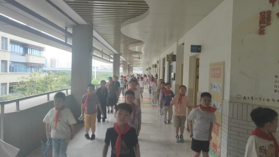 3050185f9959aa9d864b930e3c1e39ed