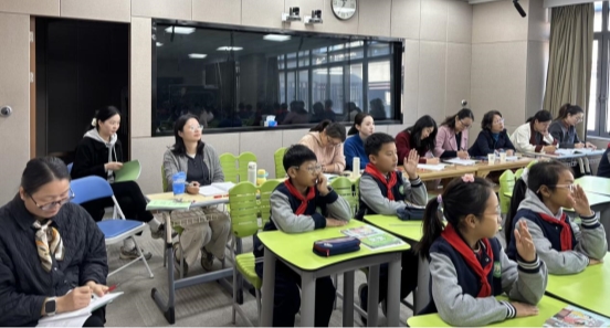 b7ee9db1d552cf67eb45982acefbb16a