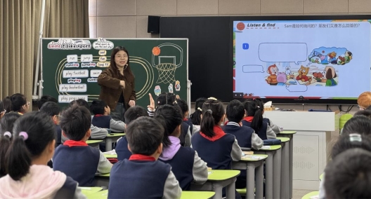 7b08b654453545179b7b53cef510b461