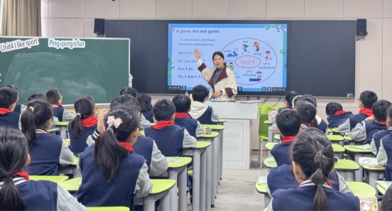 fce08d644c78110ea7f660912f38c531