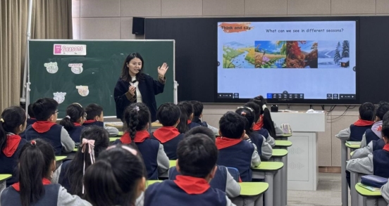 88f1b8aa62bddbad7a197f19574046e7