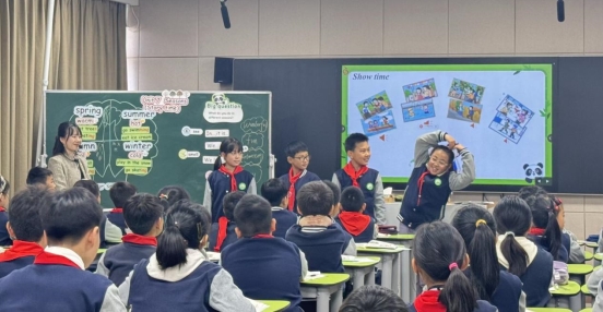 2e3957109b6367567c6472ff445e0423