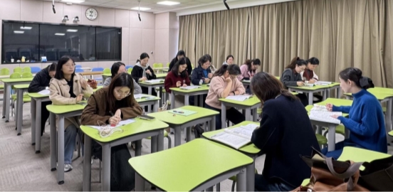 5667d50c91c001a06a0d11413f8c1d4f