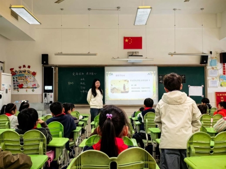 f8c11793f221c503ccf34e303855f731