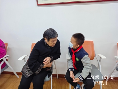 454654f3cf39976f48a9099186d66660