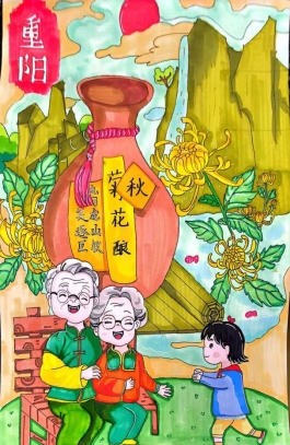 4cb5d02a94757e1cb7ff251d36c46eba