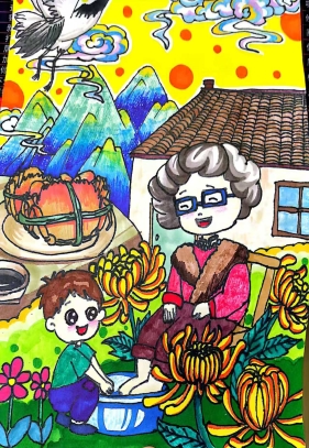 ab4718016d60c5501a29f4ad1cf6305b