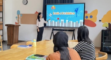 D:/Desktop/五年级.jpg五年级