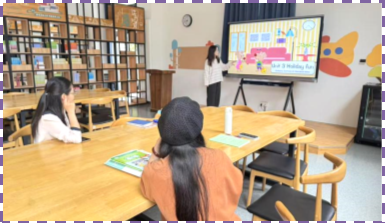 D:/Desktop/六年级.jpg六年级