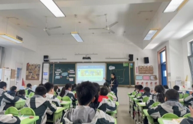 D:/Desktop/db2cc22290287fd52595ba7d10f2adae.jpgdb2cc22290287fd52595ba7d10f2adae