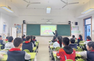 D:/Desktop/f6b56cbc50289252405a2943f6fead68.jpgf6b56cbc50289252405a2943f6fead68