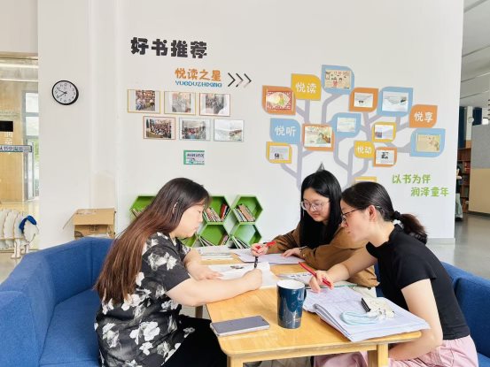 8587572e99f0de6e96dd3153c2c3c5a1