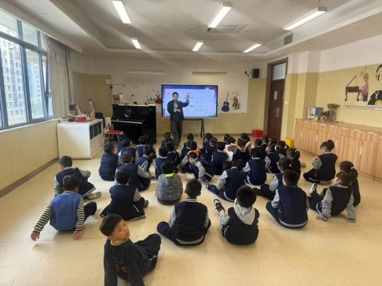 64dfa78581ee56435566c291e63af88