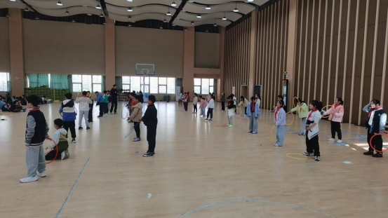 ed958777722d80484aedc9dbc1fa7657