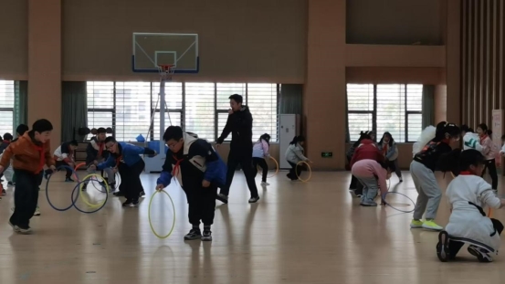 a16cf61c49062579d09dd42338fef021