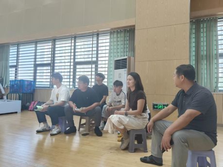 9afca1ef386d35c6b68d0a843a39d872