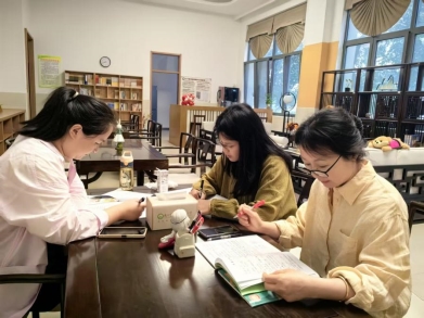 976b1e54d35f058df99b6c99ad0cf87a