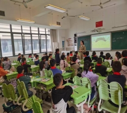 416fe57ac78b20cbba8990760055b283