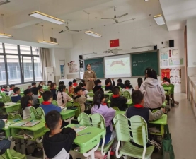 02973c45ac583ebcc9ad13fcbfc1561f