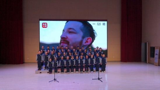 DJI_20251022132232_0058_D