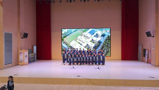 DJI_20251022132243_0059_D