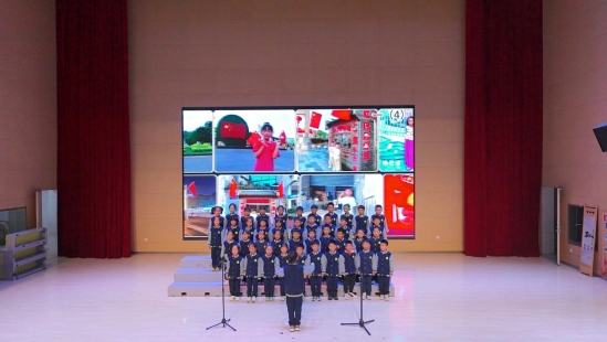 DJI_20251022133041_0062_D