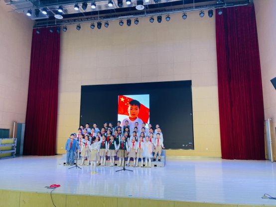 5fe71aa4f0440865b753453d2883a156