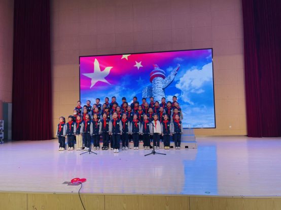 f8387efc5aeec8458dbc0bcfd72f51cd