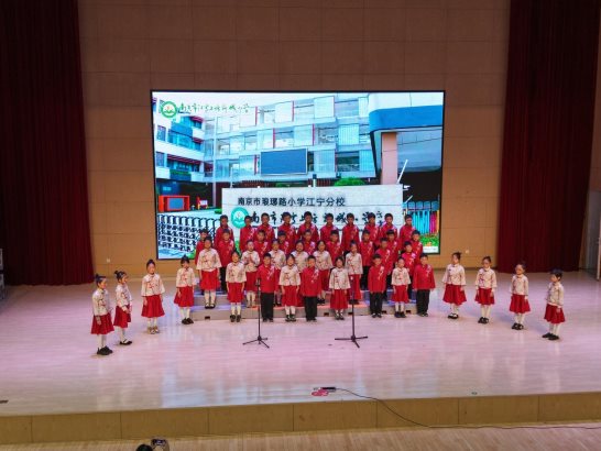 DJI_20251024125738_0098_D