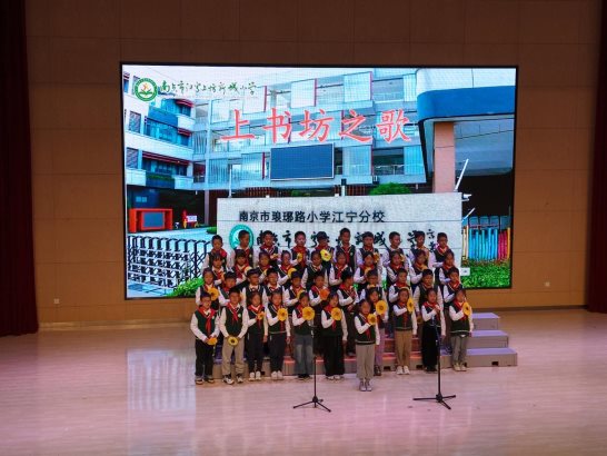 DJI_20251024130217_0100_D