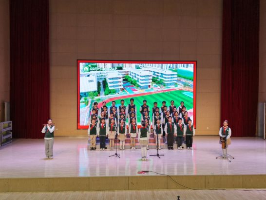 DJI_20251024133918_0119_D