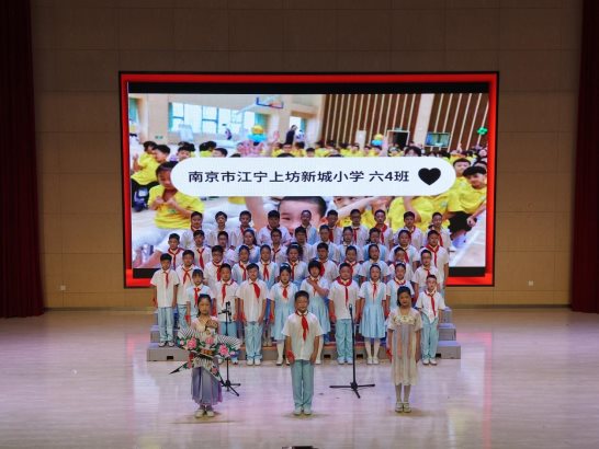 DJI_20251024132723_0114_D