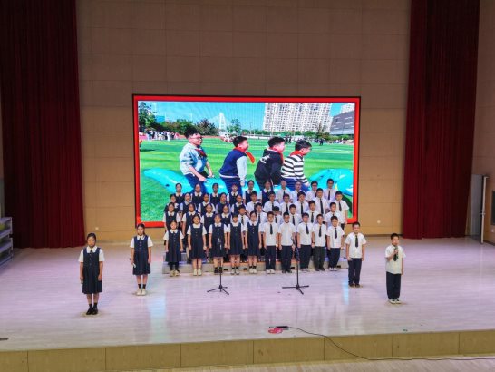 DJI_20251024133321_0117_D