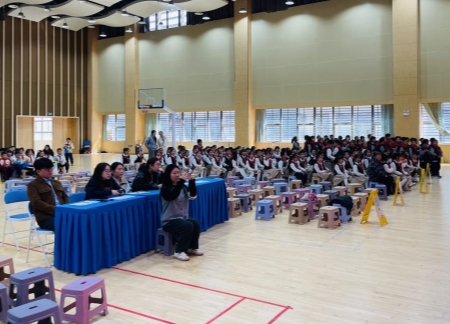 33c6333f5ed03b2cea84437df74a5323