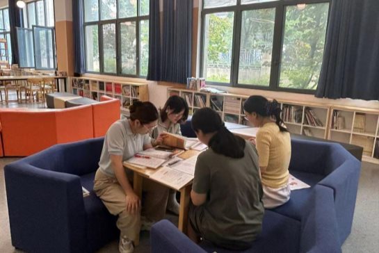 386a983ffc5bbbb40cba38b6115b081