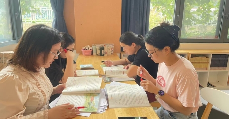 c83bd0c9569ef6c7bea3c661e6336ee