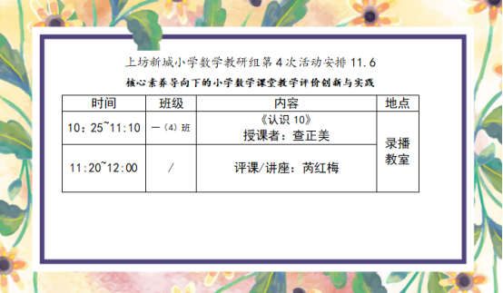 bd7b5bd8a09a5bc3fde228992c79956