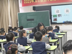 77982f23738d58834f0692df9b843ad