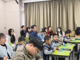 233426db842bbe19d58d0e82437d632