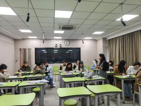 e656330c5491126b4a6a105ee1e2760