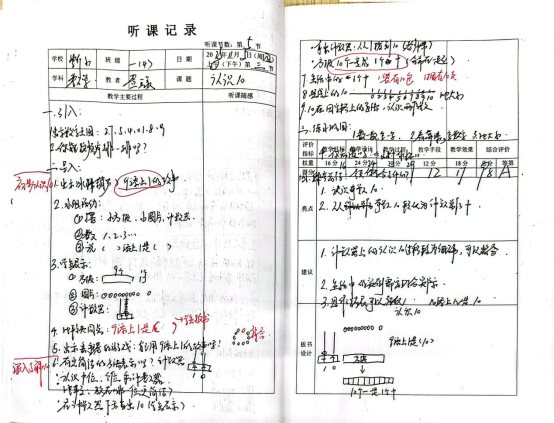 b4848eed757d3d4cc9f77e192f220fb