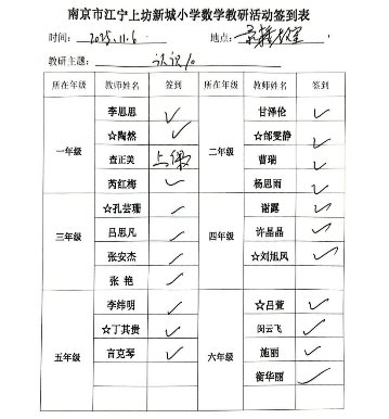 b7683f25b0a3e33a67d63ffe842f634