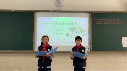 a888c7ff67c581af5e39ead7d0296b15