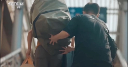 c28e9da45afe8a2fab7d8e598dd2f65d