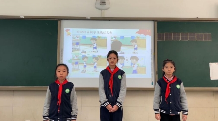 eed21a22656f988a3af09183eaba0a42