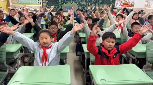 90842a9a47ed00cc9d655b352a764886