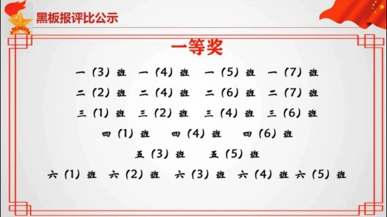 2caa97b280280b500cc6ba1d5365b9f1